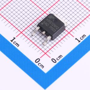 XRS12N12商品缩略图