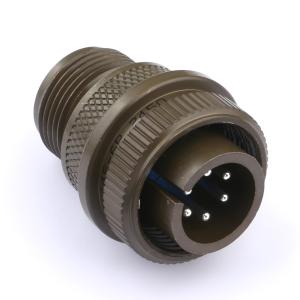 97-3106A-14S-6P商品缩略图