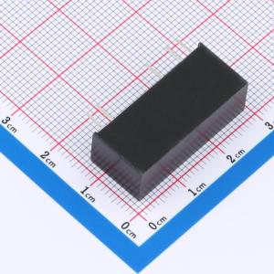 IA1215S-2W商品缩略图