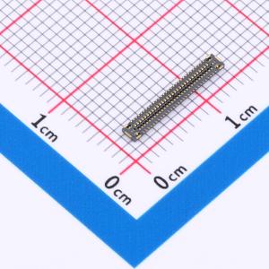 HC-PBB13C-60DS-0.35V-0.6-05商品缩略图
