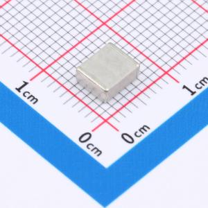 C2220C102KHGACTU商品缩略图