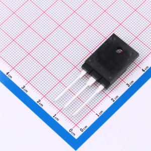 IXTQ3N150M-HXY商品缩略图