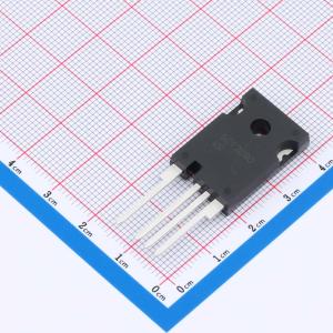 SCT3080KRHRC15商品缩略图