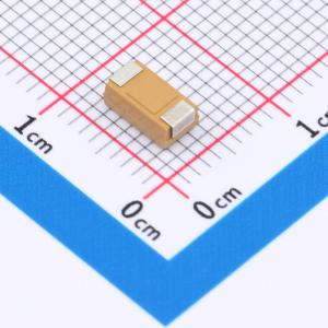 T498C476K016ATE500商品缩略图