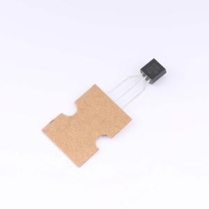 BC33725TAR商品缩略图