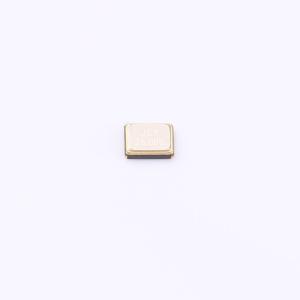 Y252026MEBCX商品缩略图