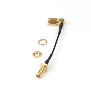 KH-SSMAJW-SSMAK-RG1.37-60MM商品缩略图