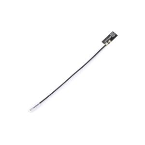 2069941100商品缩略图