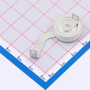 2R600-18H-LD2商品缩略图