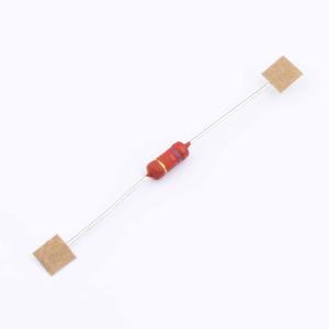 PR02000202701JR500商品缩略图