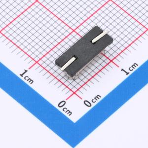 Y49SM25MLCBX商品缩略图