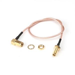 KH-SSMAJW-SSMAK-RG178-240MM商品缩略图