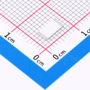 CRCW2512560RJNEG商品缩略图