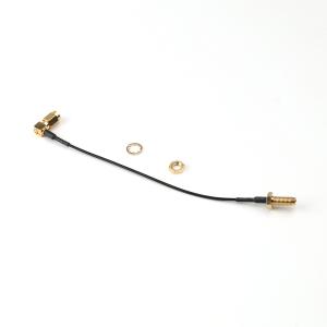 KH-SSMAJW-SSMAK-RG1.37-120MM商品缩略图