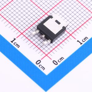 XR30N06商品缩略图