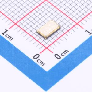 Y503212MLBC4X商品缩略图