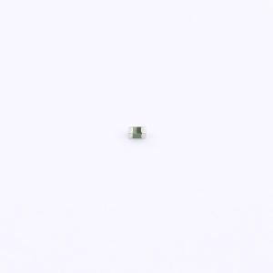 LQG15HH4N7S02D商品缩略图