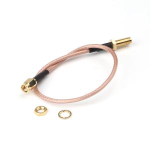 KH-SSMAJ-SSMAK-RG316-220MM商品缩略图