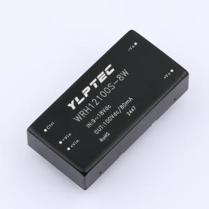 WRH12100S-8W商品缩略图