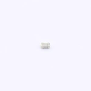 C0603C161F5GACTU商品缩略图