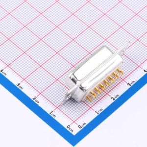 1731090069商品缩略图