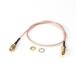 KH-SSMAJ-SSMAK-RG178-300MM商品缩略图