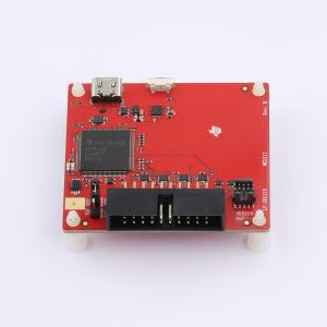 LP-XDS110商品缩略图