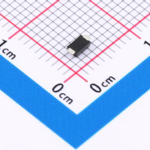 MBR1020VL-TP商品缩略图