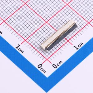 5001-FPC0510-26R1-00商品缩略图