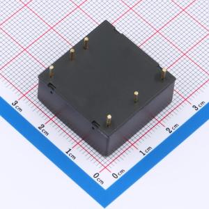 URB2412YMD-30WR3商品缩略图