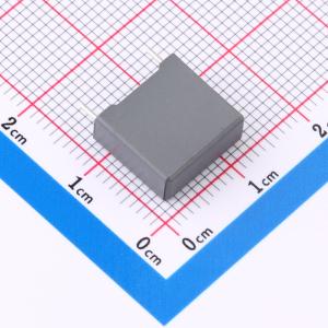 MX2334KP2C20GC0500R商品缩略图