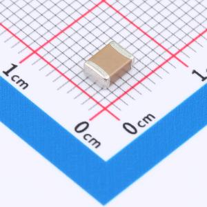 C1812X335K1RACAUTO商品缩略图