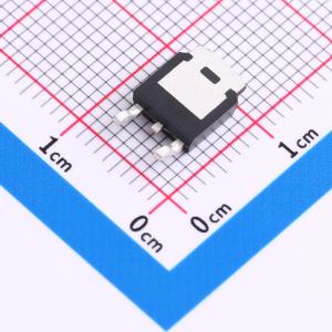 XRS12N12商品缩略图