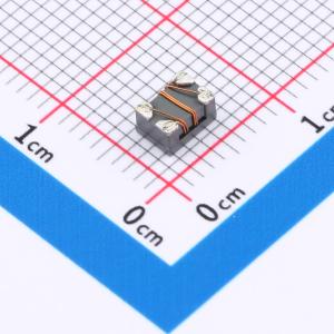 MWBA1812D900PT-N12E-HF商品缩略图