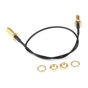 KH-SSMAK-SSMAK-RG1.37-240MM商品缩略图