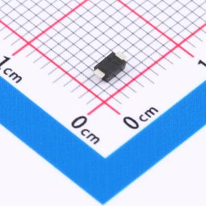RB161MM-20-TP商品缩略图