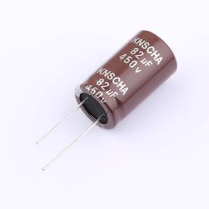 DGE450M826N322S1AA商品缩略图