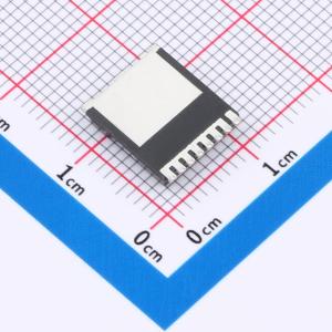 MGV022N14N商品缩略图