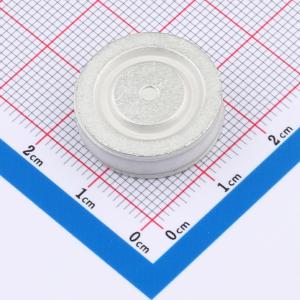 2R600-20H-LS0商品缩略图