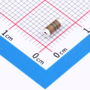 MMB02070C2003FB200商品缩略图