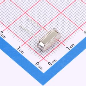 Y49S22.1184MLCBX商品缩略图