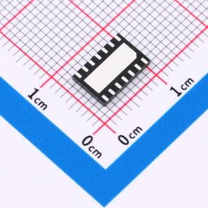 RM77090DD商品缩略图