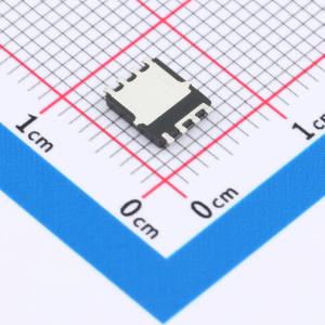 IAUC120N06S5L011ATMA1商品缩略图