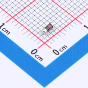 SMM02040E5009BB300商品缩略图