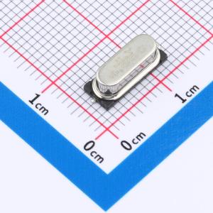 Y49SM4MLCBX商品缩略图