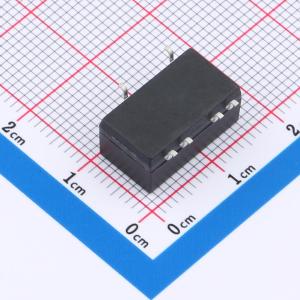 A0512XT-1WR3商品缩略图