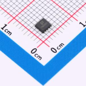 TPM6030ND8-1商品缩略图