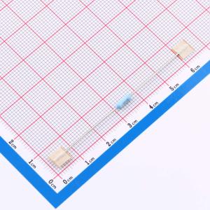 CMF551M0000FKEA商品缩略图