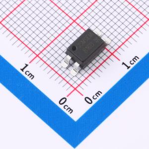 JSM816D商品缩略图