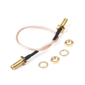 KH-SSMAK-SSMAK-RG178-160MM商品缩略图